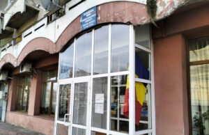Scutire de la plata majorărilor de întârziere a taxelor și impozitelor locale