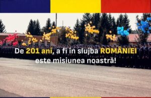 Polițiștii din cadrul Inspectoratului de Poliție Județean Dâmbovița vă invită să le fiți alături pentru a celebra Ziua Poliției Române!