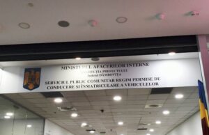 La SPCRPCIV Dâmbovița se va lucra și în unele zile de sâmbătă! Toate detaliile aici!