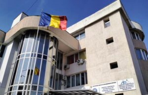 Luna mai – luna promovării economiei sociale: 98 întreprinderi sociale sunt active în Judeţul Dâmboviţa!