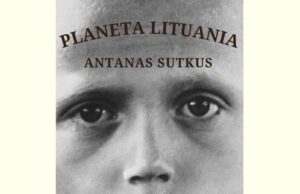 „PLANETA LITUANIA”, DE ANTANAS SUTKUS – O nouă expoziție temporară la Muzeul de Istorie din Târgoviște