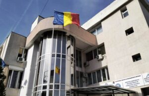 Îți cauți un job? 559 de posturi sunt disponibile azi în Dâmbovița!