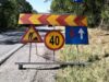 Atenție, drum în lucru! Programul lucrărilor de infrastructură rutieră din județul Dâmbovița în perioada 20-26 iulie 2026