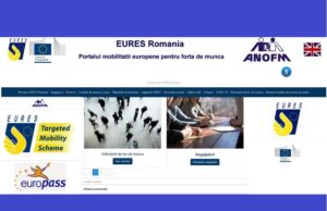 139 de locuri de muncă vacante în Spaţiul Economic European sunt disponibile pentru români prin rețeaua EURES