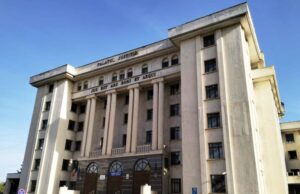 Miercuri, 25 octombrie 2023 – Ziua Porților Deschise la Tribunalul Dâmbovița pentru celebrarea Zilei Europene a Justiției Civile