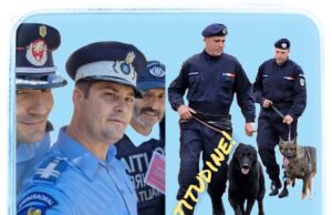 Din cele 700 de uniforme cu atitudine una poate fi a ta!