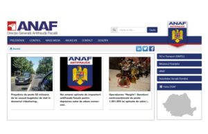 Prejudiciu de peste 52 milioane de lei cauzat bugetului de stat în domeniul ridesharing