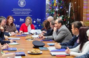 Planul de acțiune al autorităților dâmbovițene pentru prevenirea și combaterea fenomenului drogurilor este cu bătaie lungă! Citește aici bilanțul activităților de până în prezent!