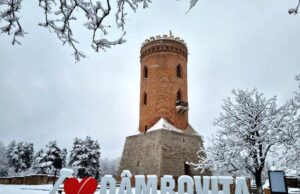 Sărbătorește și tu Ziua Unirii Principatelor Române printr-o vizită la muzeu!
