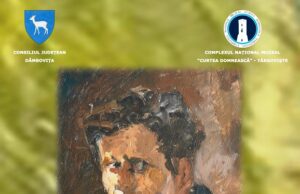 Salonul Anual de Grafică „Marin Petre Constantin”, ediția a II-a, Târgoviște, 2024