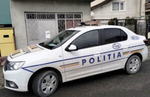 Rezultatele acțiunilor desfășurate de polițiștii din Dâmbovița