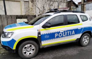 Pe parcursul zilei de ieri, 5 iunie, polițiștii dâmbovițeni au intervenit la 27 de evenimente, au aplicat 335 de sancțiuni contravenționale, au retras 9 certificate de înmatriculare și au reținut 10 permise de conducere