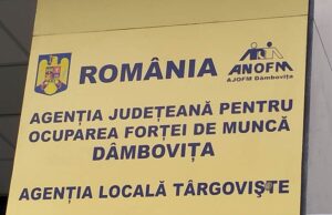 La numai o lună de la Bursa Locurilor de Muncă 241 de persoane au fost deja angajate!