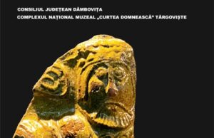 Comori în obiectiv: „Cavaleri de Târgoviște”