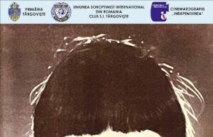 Expoziția itinerantă de fotografie „Ochii Femeilor/Women’s Eyes” ajunge mâine, 20 aprilie, la Târgoviște!