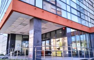 Aproape 1900  persoane şi-au găsit un loc de muncă în primele 5 luni ale anului 2024, cu sprijinul AJOFM Dâmbovița