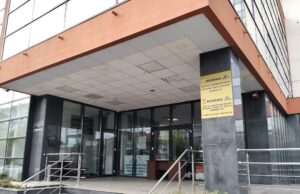 Peste 1000 persoane şi-au găsit un loc de muncă în primele 3 luni ale anului 2024, cu sprijinul AJOFM Dâmbovița