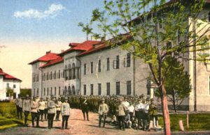 Complexul Național Muzeal „Curtea Domnească” din Târgoviște lansează două campanii publice: „Obiecte și amintiri din comunism“ și „Școala de Cavalerie de la Târgoviște”