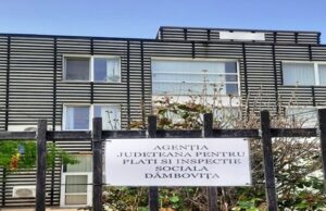AJPIS Dâmbovița – plăți de 60.265.413 lei pentru 144.010 de beneficiari în luna mai 2024