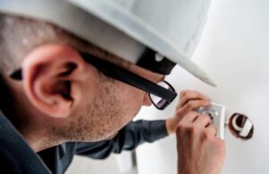 ITM Dâmbovița, precizări privind activitatea de supraveghere a pieței produselor industriale din domeniul de competenţă al Inspecţiei Muncii