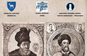 „Nomen est omen. Epocile lui Matei Basarab și Constantin Brâncoveanu” – Expoziție temporară la Muzeul de Istorie din Târgoviște