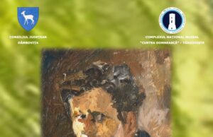 Vernisajul și premierea câștigătorilor Salonului Anual de Grafică „Marin Petre Constantin”, ediția a II-a, Târgoviște, 2024