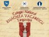 Expoziția „Colegiul Național „Ienăchiță Văcărescu” Târgoviște. 150 de ani de la întemeiere (1874-2024)” va fi vernisată miercuri, 11 decembrie, la Muzeul de Istorie din municipiu!