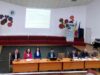Conducerea ITM Dâmbovița, întâlnire informativă cu reprezentanții unităților de învățământ din județ