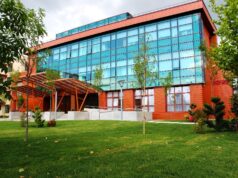 Universitatea „Valahia” din Târgoviște dă startul admiterii pentru anul universitar 2025-2026”