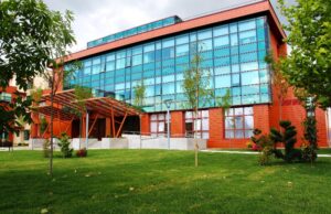 Universitatea „Valahia” din Târgoviște dă startul admiterii pentru anul universitar 2025-2026”
