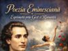 Poezia eminesciană prinde viață prin dans la Casa Romanței din Târgoviște
