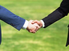 Despre cinste, un cuvânt care nu ar trebui să ruginească