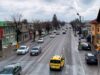 Fiți prudenți la volan! Iată unde vor fi amplasate radarele Poliției Rutiere Dâmbovița în luna iulie!